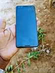 A picture of Google pixel 3 kipengele camera haipigi gb64 ram4 0697011773