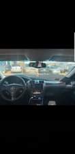 A picture of Lexus es330