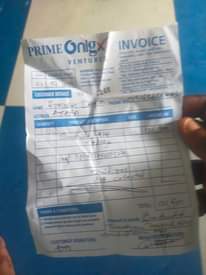 A picture of Samsung A14 also allow swap Samsung only