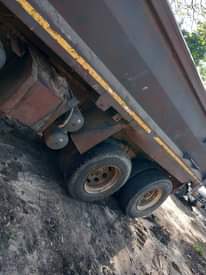 A picture of SCANIA 0620356906