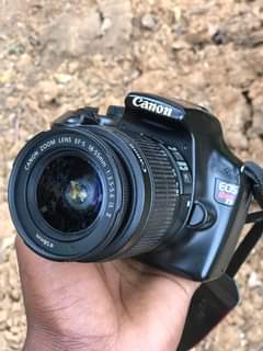 canon