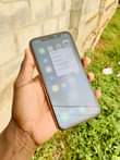A picture of iPhone XR 64Gb at 650k