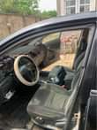 A picture of 2004 Toyota Corolla Sport For Distress Sale 08162299227