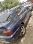 A picture of Honda Uk Manual Super Clean Price 900k Location Kano State