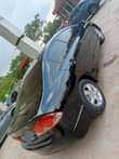 A picture of 2007 Honda Accord