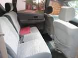 A picture of Ipusam for sale call me on 256751331103 or what app