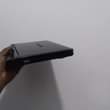 A picture of Toshiba mini laptop 