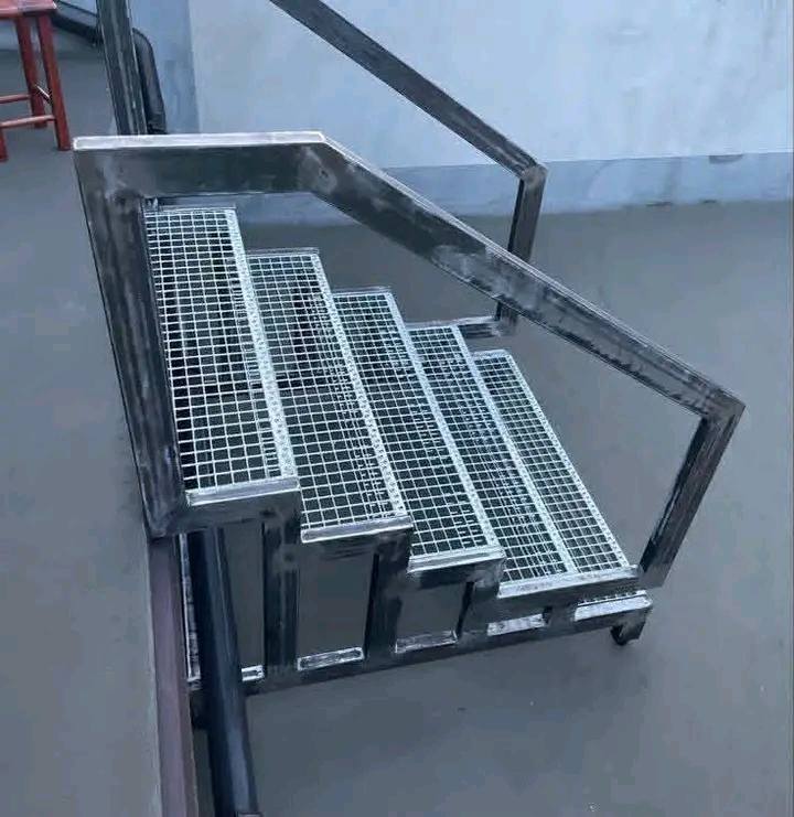 welding machine