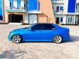 A picture of ALTEZZA