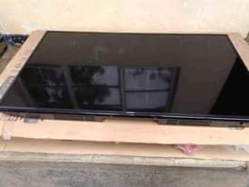 A picture of BRAND NEW FLAT SCREEN TVS AVAILABLE 32inch at 330k last