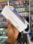 A picture of Samsung Galaxy A52 128gb 0704214692 or 0781184638