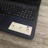 classifieds/laptops