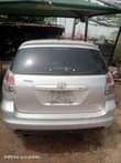 A picture of 2005 Toyota Matrix Perfect condition Buy and drive Price 2