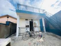 self compound houses