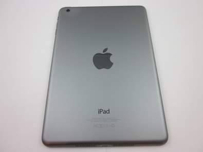 A picture of ANDREW TECH GADGETS PLAZA 08104899726 Updated UK Used AND NEW