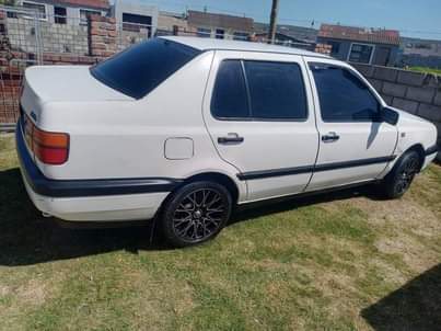 vw jetta3