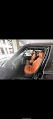 A picture of Land Rover discovery 2 UBJ diesel 50m