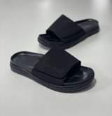 A picture of Sendo