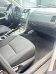 A picture of 2010 Toyota