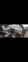 A picture of Ford Escape