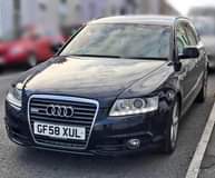 cars under 4000