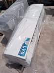 A picture of Used 1hp LG ac