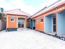 A picture of RENTALS FOR SALE IN SEETA 6double rooms for sale asking