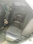 A picture of Acura MDX Super Sound