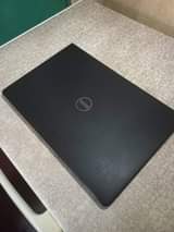 classifieds/laptops