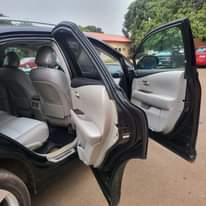 A picture of Super Clean and Sharp Tokunbo Standard Few months 9ja used