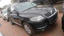 A picture of All cars for sale now now I want Quick buyer