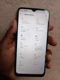 A picture of Realme C11 32gb 2gb ram dual sim very clean