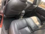 A picture of Toyota Camry 04