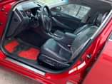 A picture of 2010 Lexus Es350
