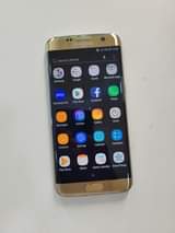 samsung galaxy s7