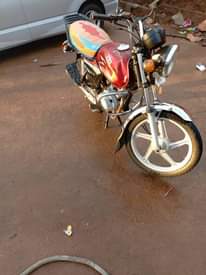 A picture of 2018 TVs star 100