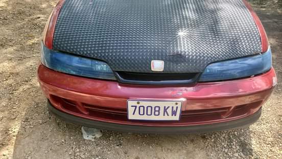 cars_under_400k