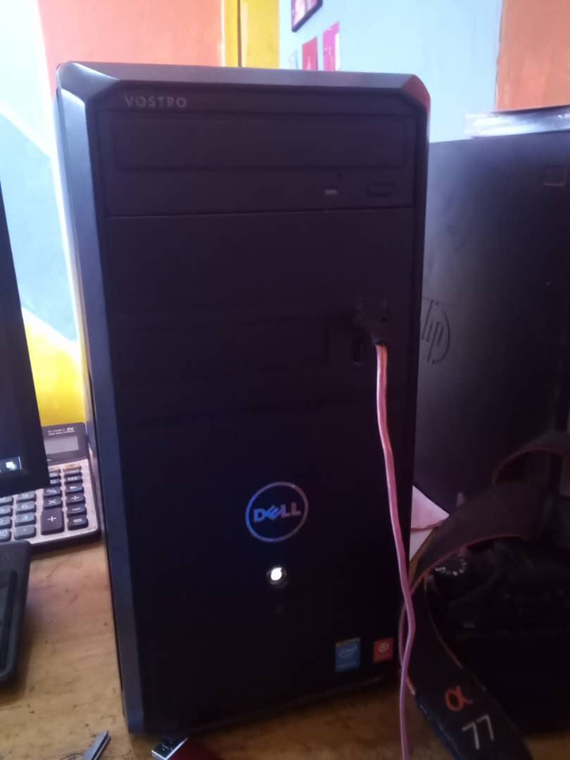 used laptops