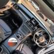 A picture of MERCEDEZ C250