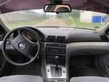 A picture of BMW Koja for sale 2004 model Everything is working perfectly