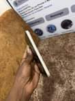 A picture of iPhone 13 128GB