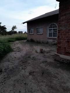 property marondera