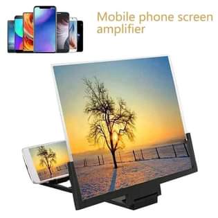 projector
