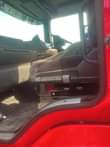 A picture of Scania Mende 124 Usajiri mpyaa kabisa Inauzwa mil 137