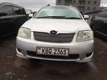 Queen J.