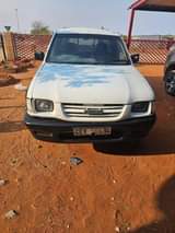 cheap cars upington