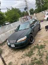 cars_under_300k