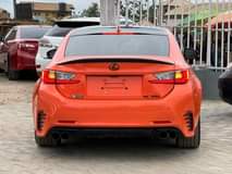 A picture of KINZZYAUTO S 08109018982 19 000 000 Refer and earn