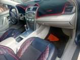 A picture of Engine and gear perfect Ac working perfectly Buy and drive