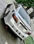 A picture of KINZZYAUTO S 08109018982 5 300 000 Refer and earn